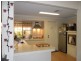 119 Brenchley Drive, Atwell WA 6164