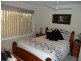 119 Brenchley Drive, Atwell WA 6164