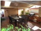119 Brenchley Drive, Atwell WA 6164