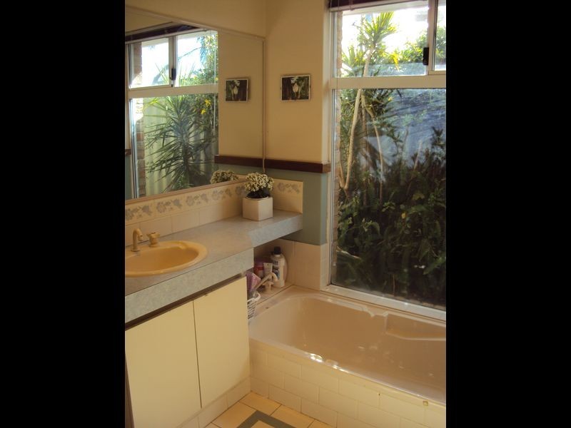 3 Lipton Mews, Atwell WA 6164