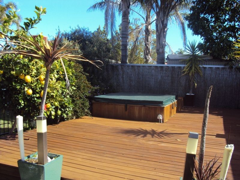 3 Lipton Mews, Atwell WA 6164