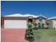 6 Butterfly Loop, Success WA 6164