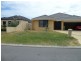 67 Brushfoot Boulevard, Success WA 6164