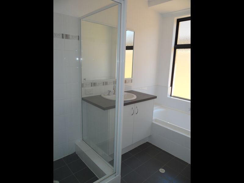 67 Brushfoot Boulevard, Success WA 6164