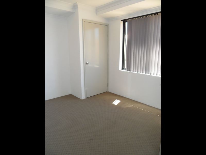 67 Brushfoot Boulevard, Success WA 6164