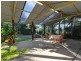 137 Harper Road, Banjup WA 6164