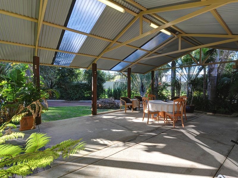 137 Harper Road, Banjup WA 6164