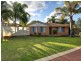 137 Harper Road, Banjup WA 6164