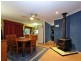 137 Harper Road, Banjup WA 6164