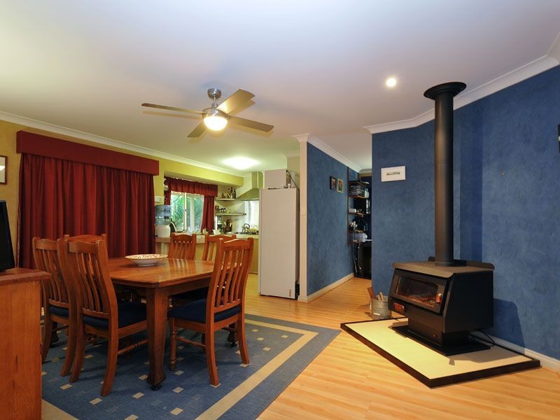 137 Harper Road, Banjup WA 6164