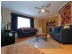 137 Harper Road, Banjup WA 6164