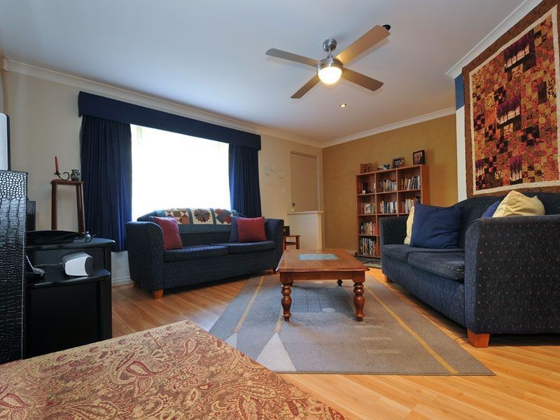 137 Harper Road, Banjup WA 6164