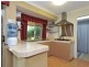 137 Harper Road, Banjup WA 6164
