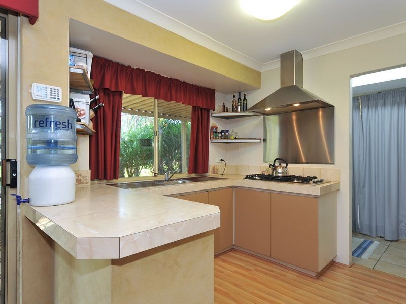 137 Harper Road, Banjup WA 6164