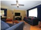 137 Harper Road, Banjup WA 6164