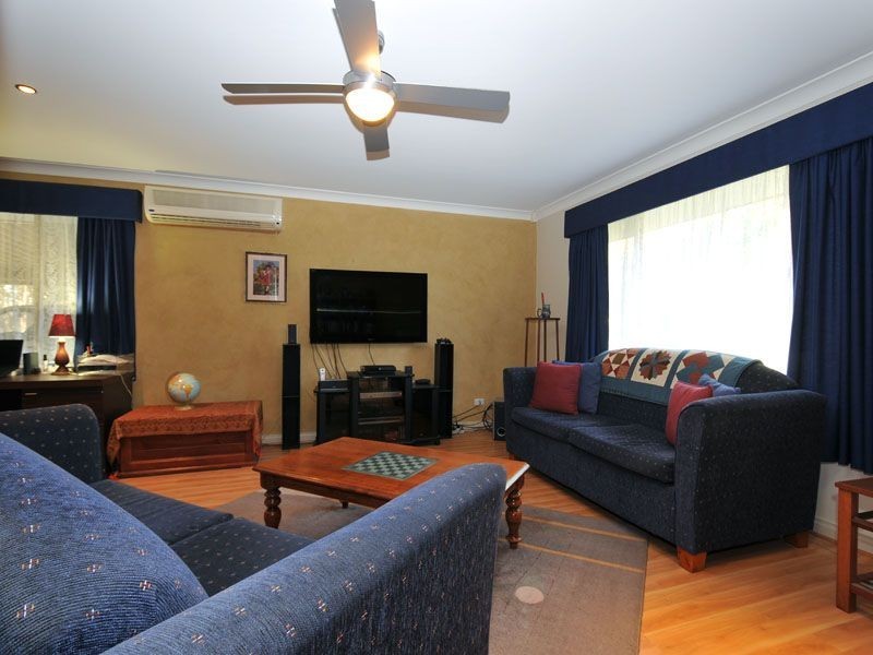 137 Harper Road, Banjup WA 6164