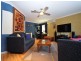 137 Harper Road, Banjup WA 6164