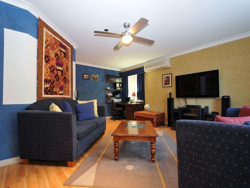 137 Harper Road, Banjup WA 6164