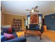 137 Harper Road, Banjup WA 6164
