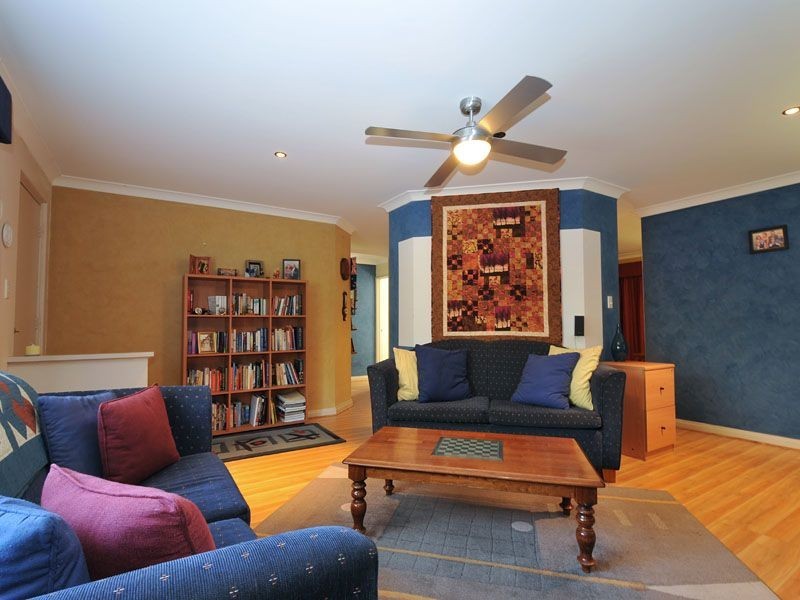 137 Harper Road, Banjup WA 6164