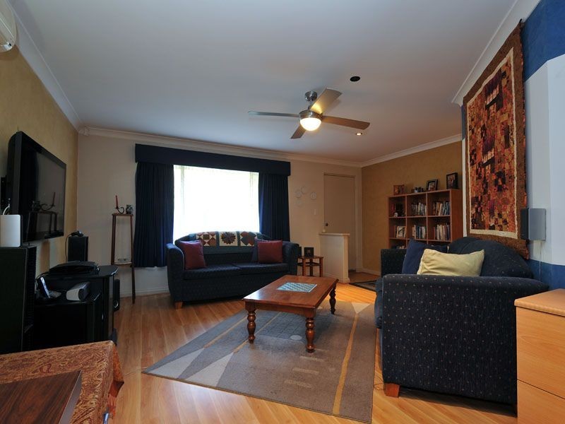 137 Harper Road, Banjup WA 6164