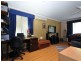 137 Harper Road, Banjup WA 6164