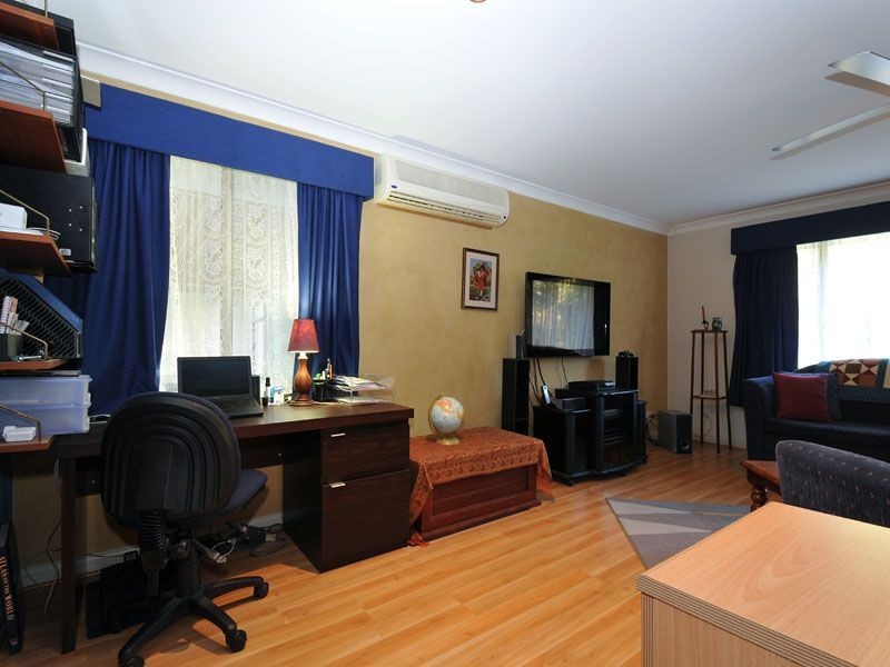 137 Harper Road, Banjup WA 6164