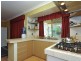 137 Harper Road, Banjup WA 6164