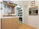 137 Harper Road, Banjup WA 6164