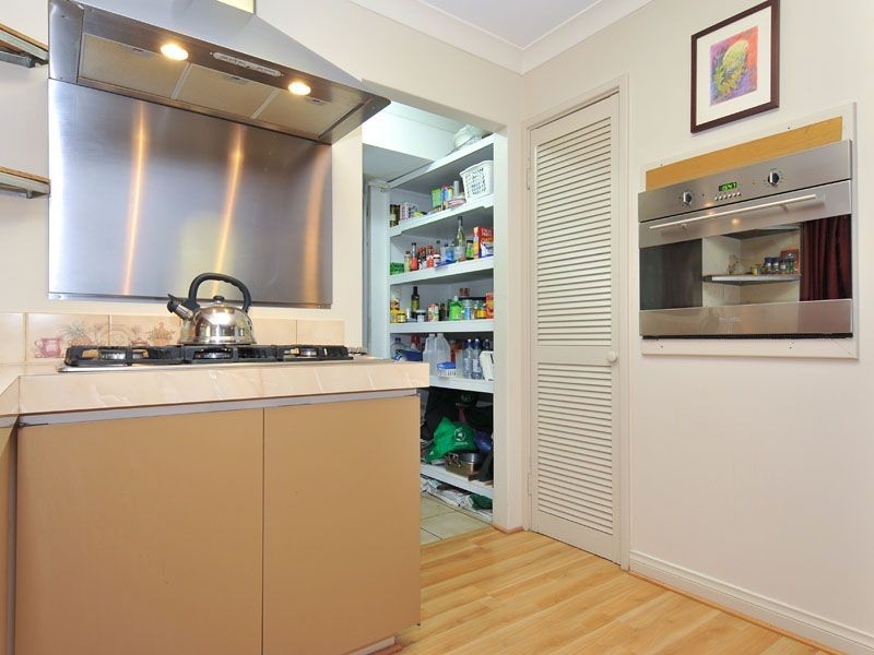 137 Harper Road, Banjup WA 6164