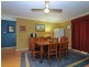 137 Harper Road, Banjup WA 6164