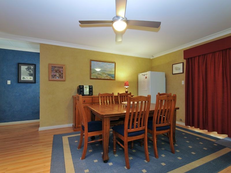 137 Harper Road, Banjup WA 6164