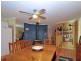 137 Harper Road, Banjup WA 6164