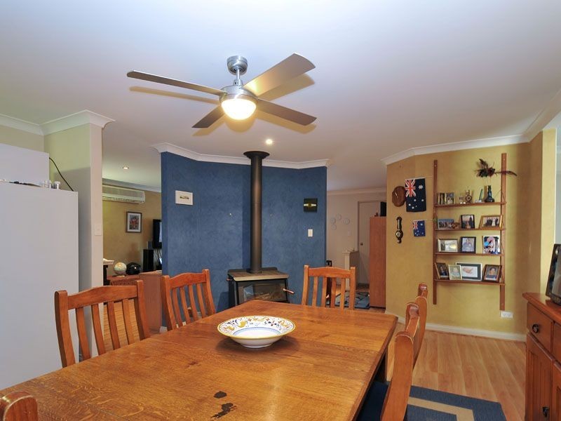 137 Harper Road, Banjup WA 6164