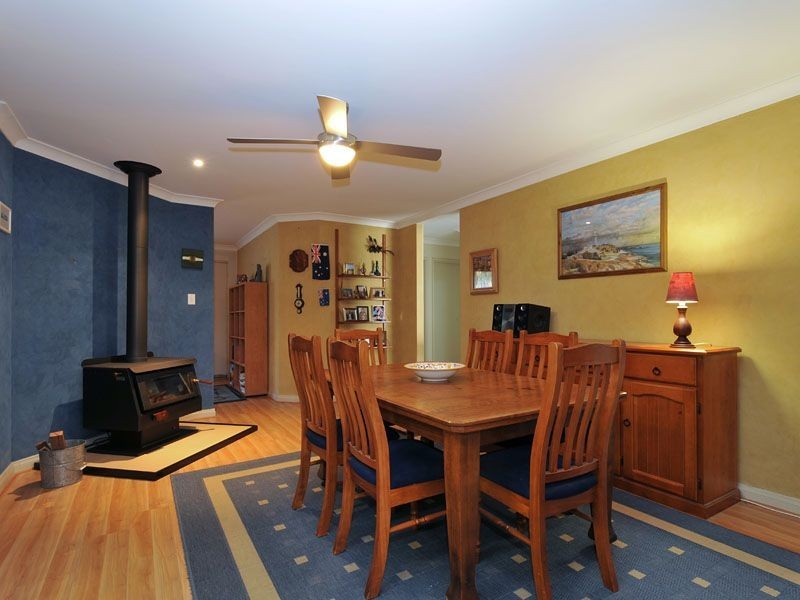 137 Harper Road, Banjup WA 6164