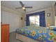 137 Harper Road, Banjup WA 6164