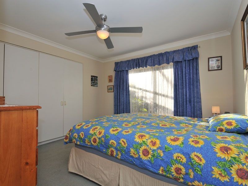 137 Harper Road, Banjup WA 6164