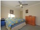 137 Harper Road, Banjup WA 6164