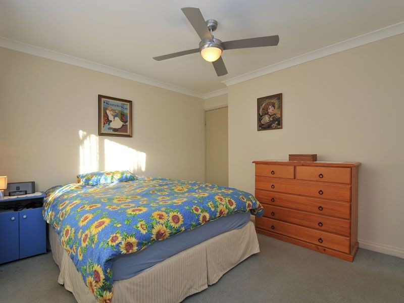 137 Harper Road, Banjup WA 6164