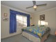 137 Harper Road, Banjup WA 6164