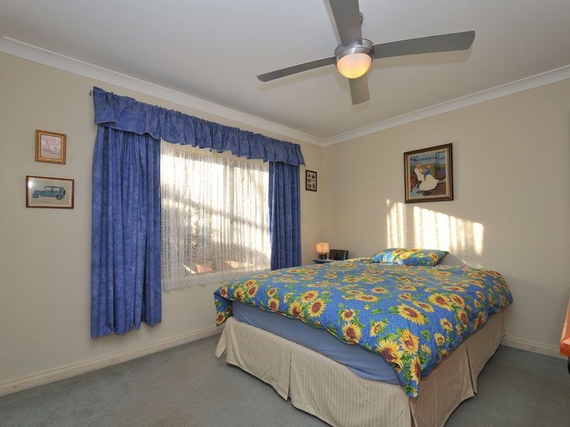 137 Harper Road, Banjup WA 6164