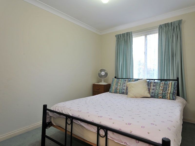137 Harper Road, Banjup WA 6164