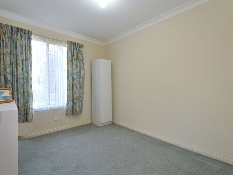 137 Harper Road, Banjup WA 6164