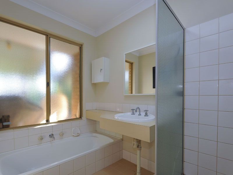 137 Harper Road, Banjup WA 6164
