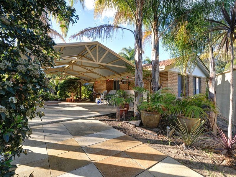 137 Harper Road, Banjup WA 6164