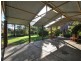 137 Harper Road, Banjup WA 6164