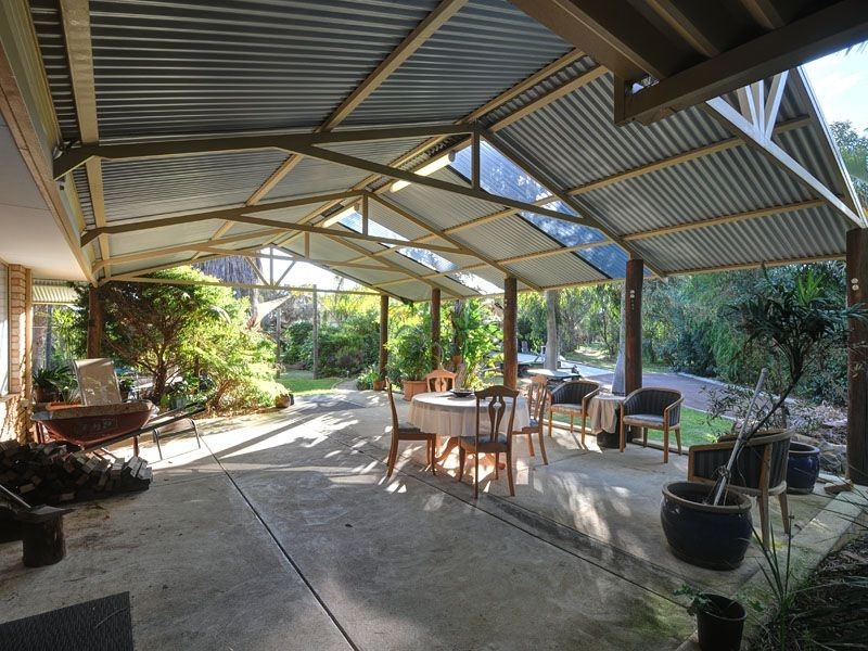 137 Harper Road, Banjup WA 6164