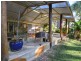 137 Harper Road, Banjup WA 6164