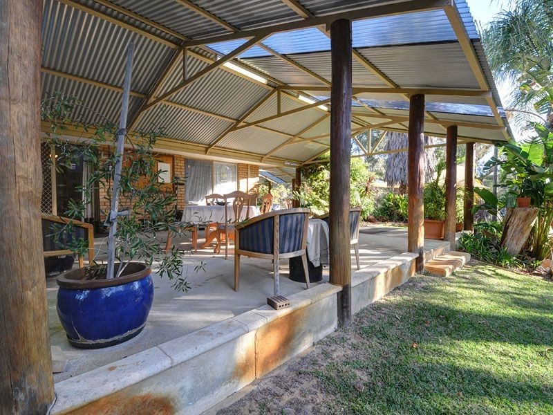 137 Harper Road, Banjup WA 6164