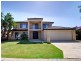 14 Bonville Glen, Jandakot WA 6164